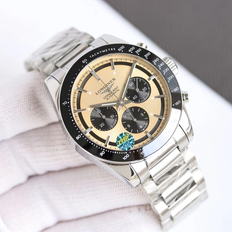 TopPick LONGINES Watches 186670