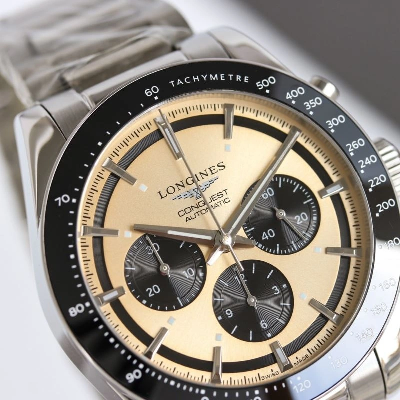 TopPick LONGINES Watches 186670