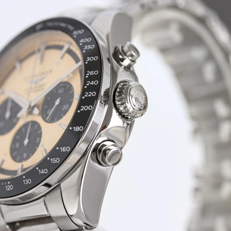 TopPick LONGINES Watches 186670