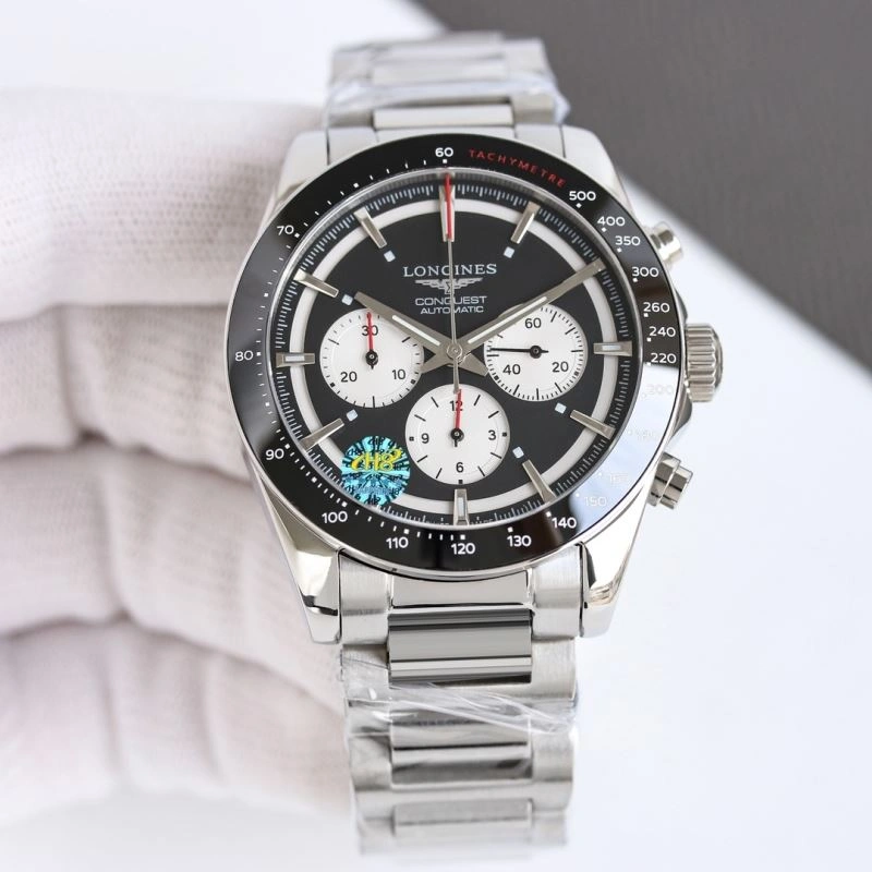 LONGINES Watches Lightweight 186668