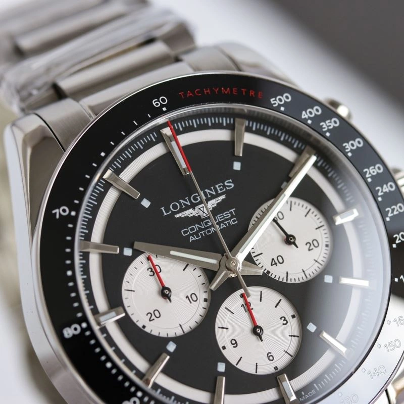 LONGINES Watches Lightweight 186668