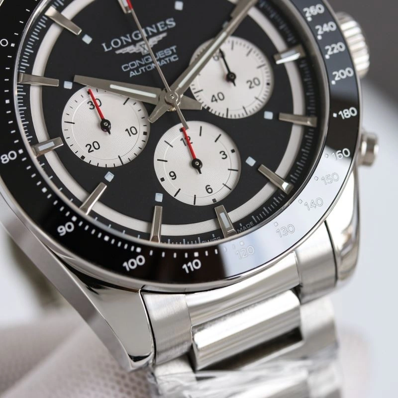 LONGINES Watches Lightweight 186668