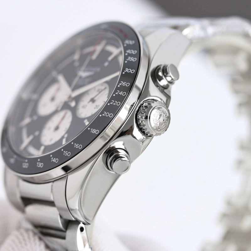 LONGINES Watches Lightweight 186668