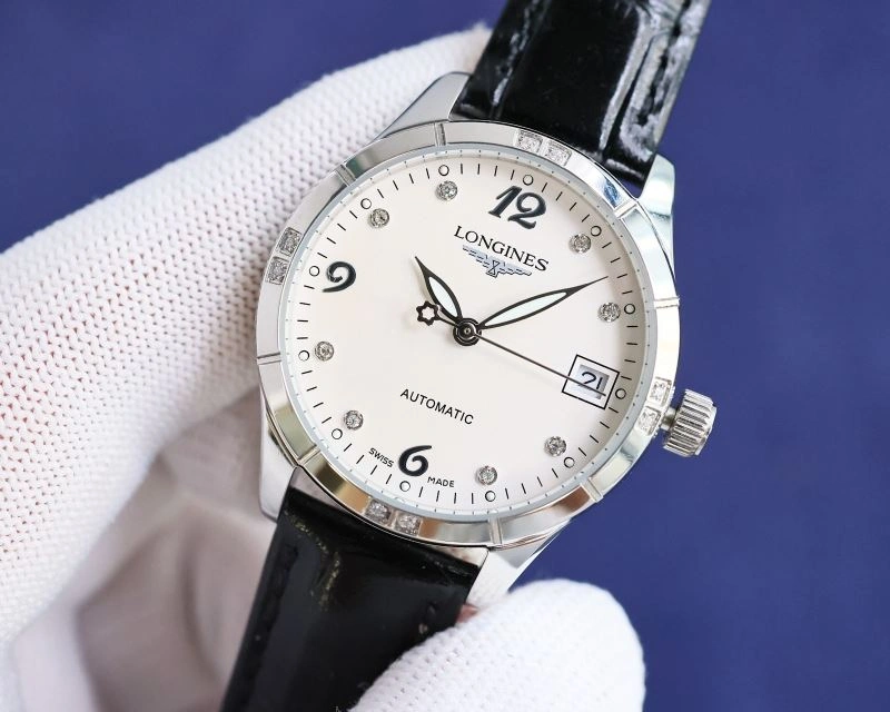 Seasonal LONGINES Watches 186667