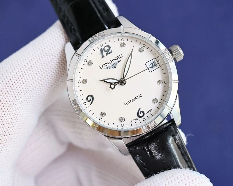 Seasonal LONGINES Watches 186667