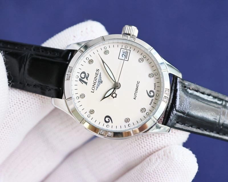 Seasonal LONGINES Watches 186667