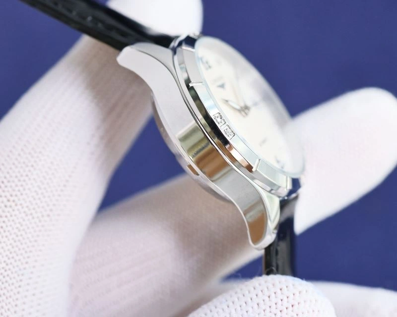 Seasonal LONGINES Watches 186667