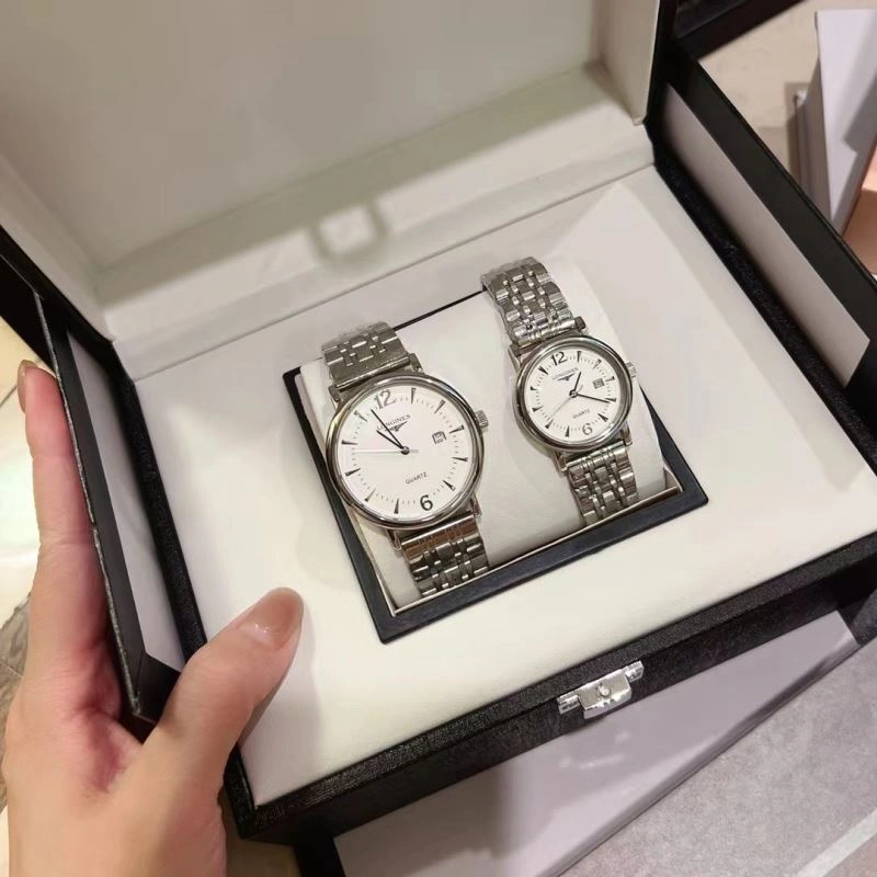 LONGINES Watches EasyMatch 186665