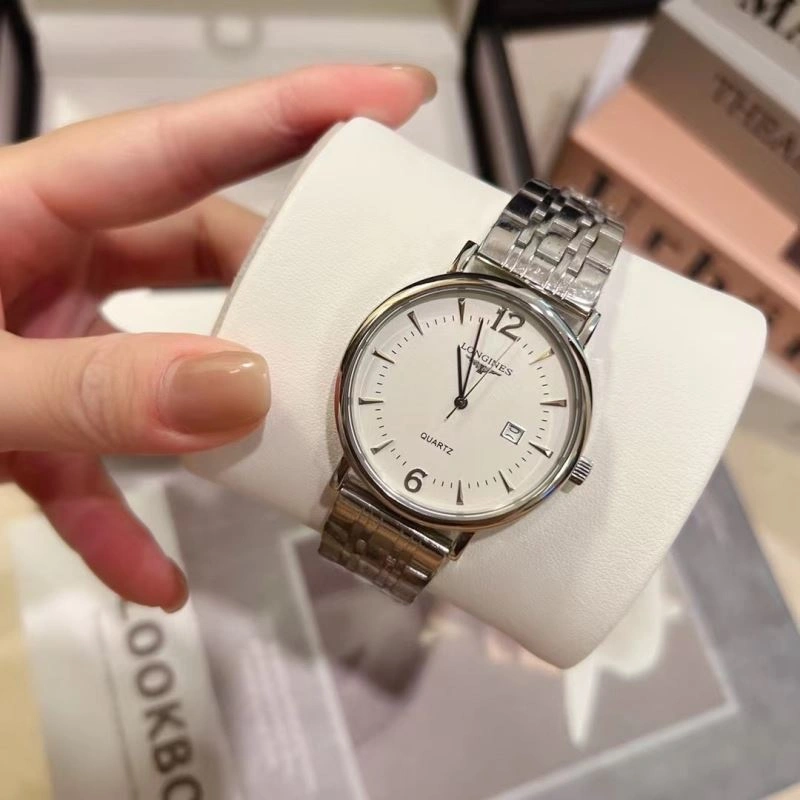 LONGINES Watches EasyMatch 186665