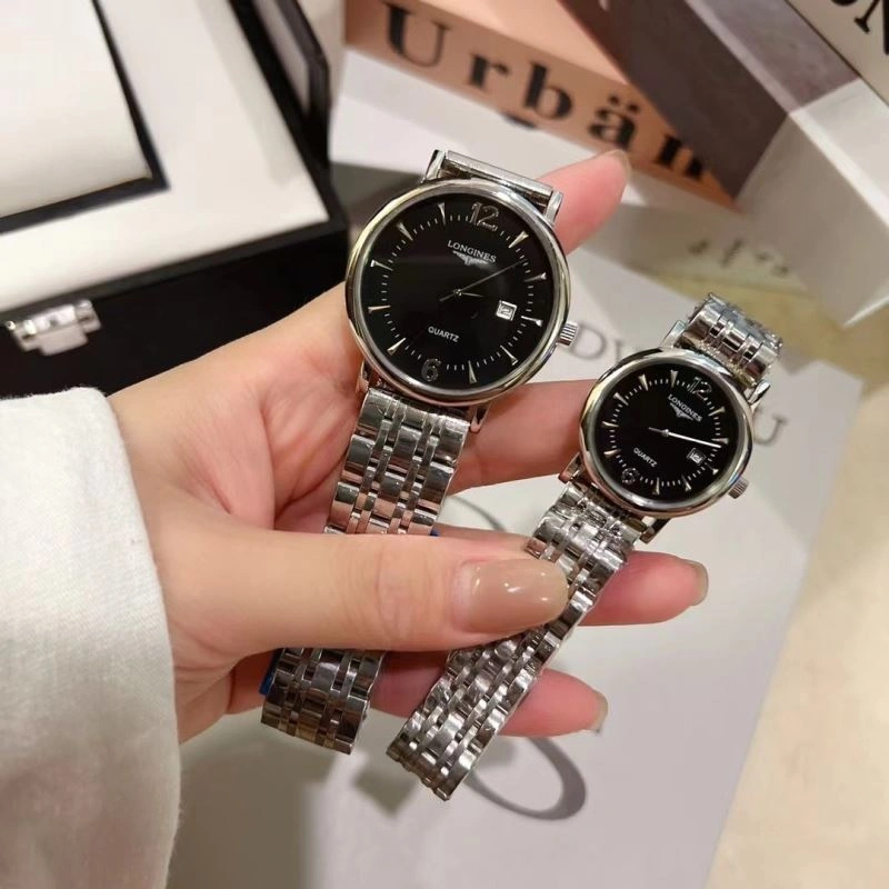 LONGINES Watches EasyMatch 186665