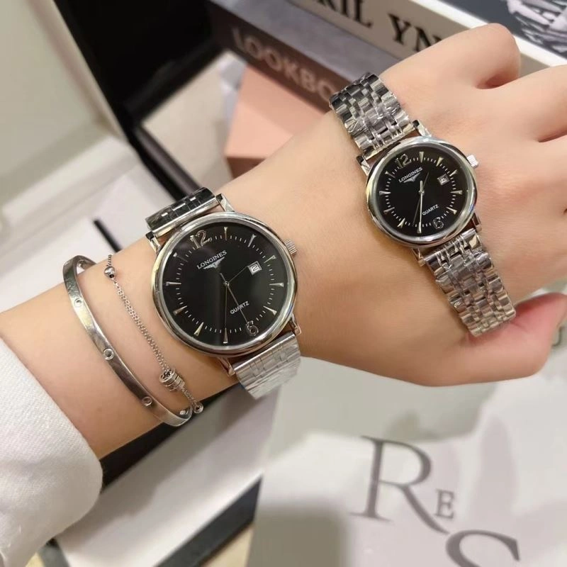 LONGINES Watches EasyMatch 186665