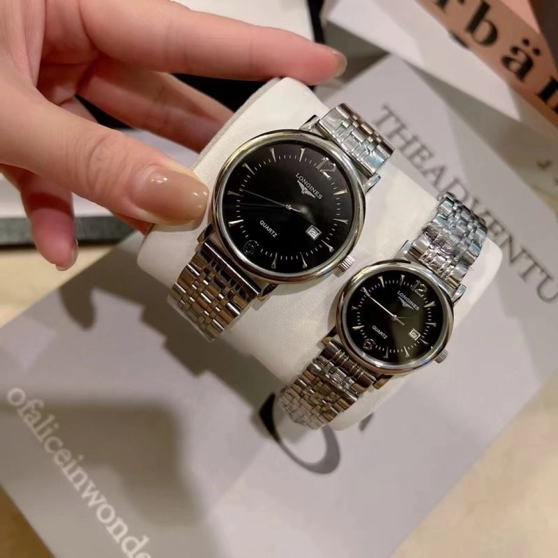 LONGINES Watches EasyMatch 186665