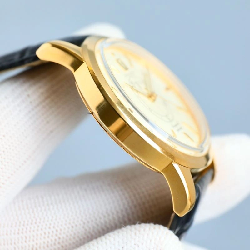 LONGINES Watches Resilient 186666