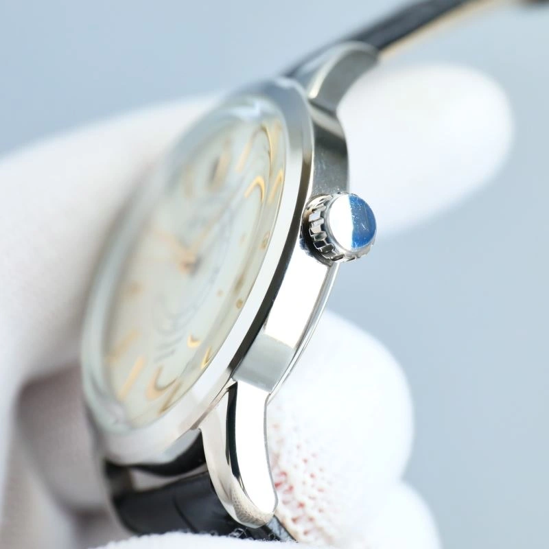 LONGINES Watches Cozy 186663