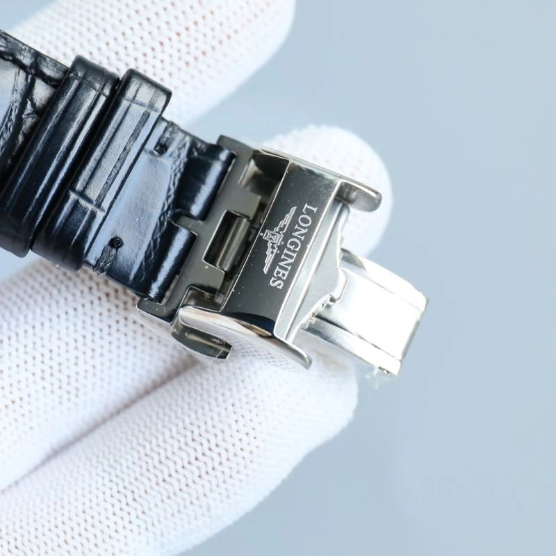 LONGINES Watches Cozy 186663