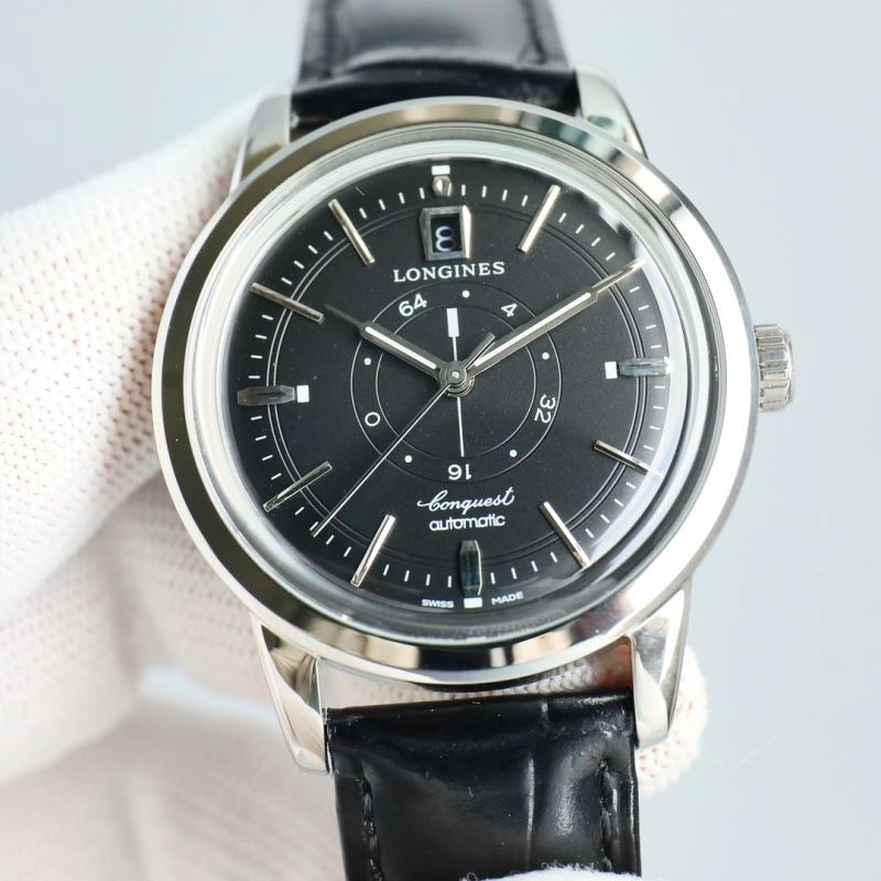 Tailored LONGINES Watches 186662