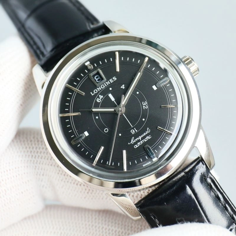Tailored LONGINES Watches 186662