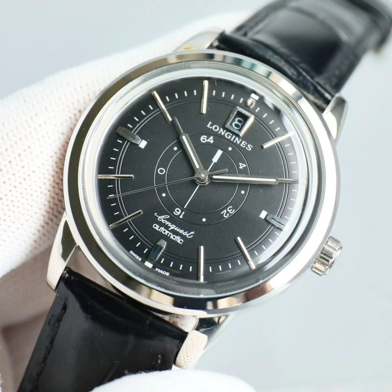 Tailored LONGINES Watches 186662