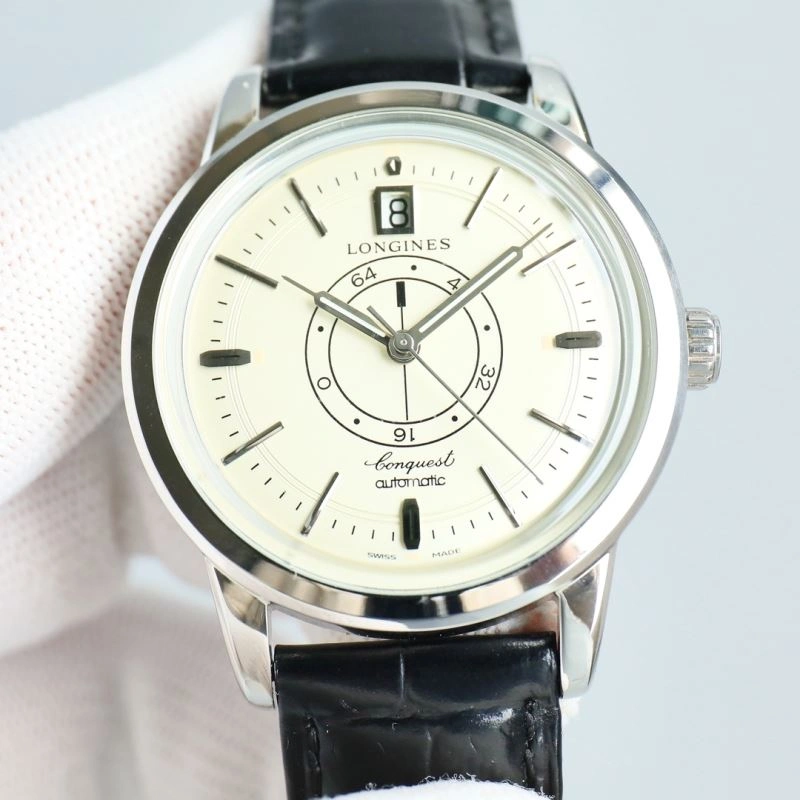 Tailored LONGINES Watches 186662