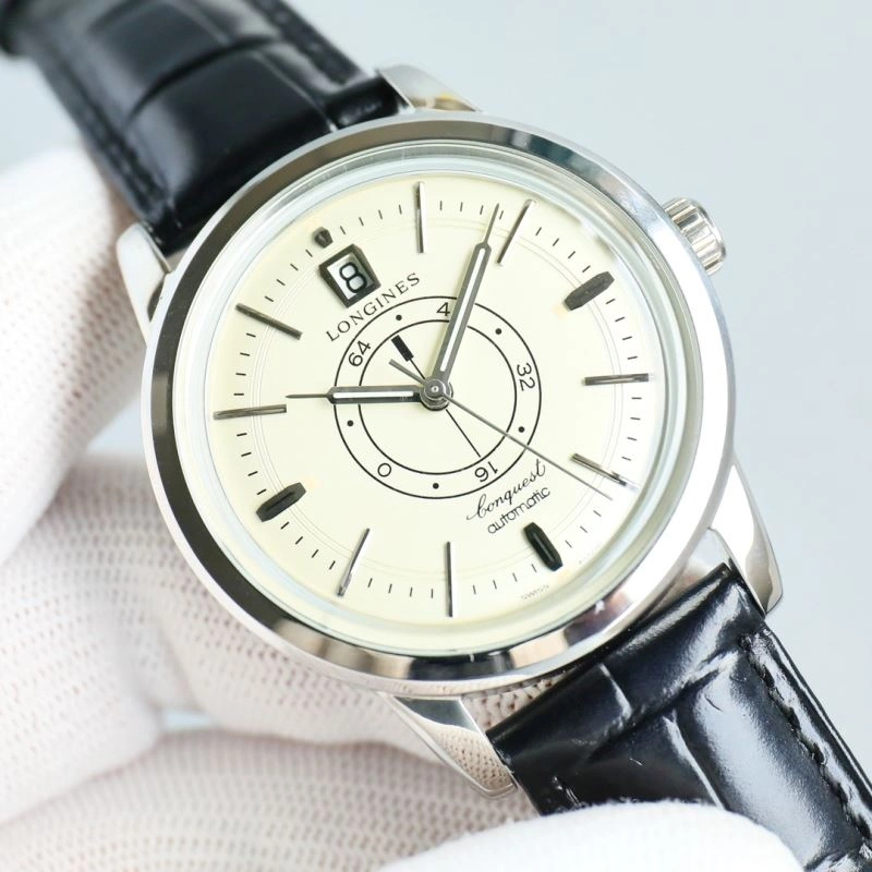 Tailored LONGINES Watches 186662