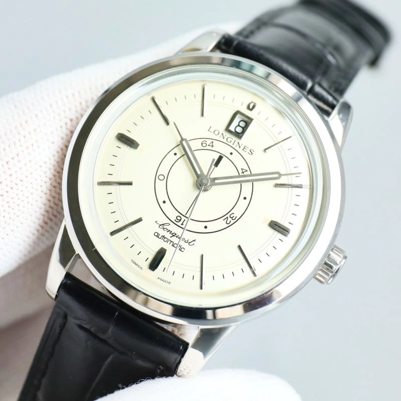 Tailored LONGINES Watches 186662