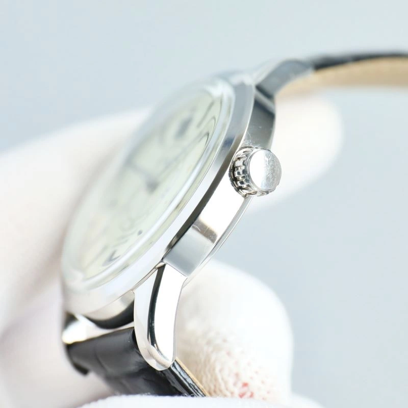 Tailored LONGINES Watches 186662