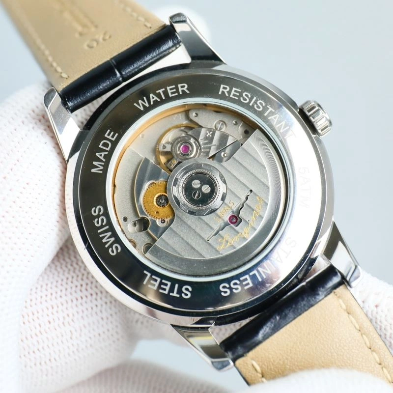Tailored LONGINES Watches 186662