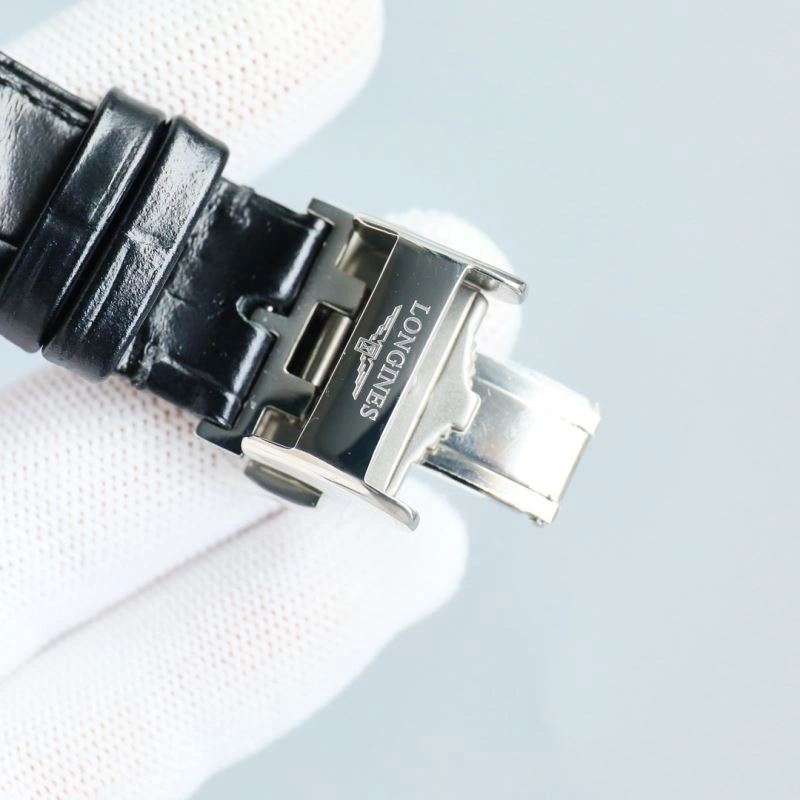 Tailored LONGINES Watches 186662
