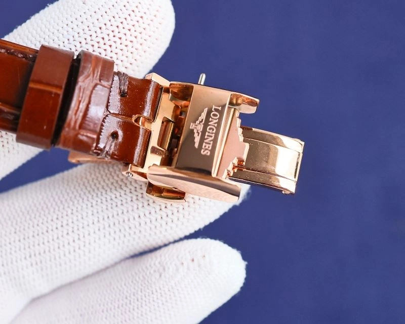 Seasonal LONGINES Watches 186661