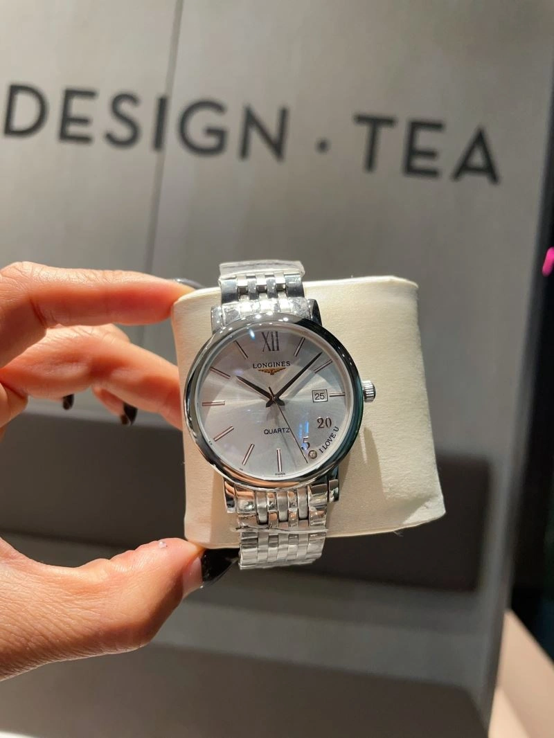 LONGINES Watches Youthful 186659
