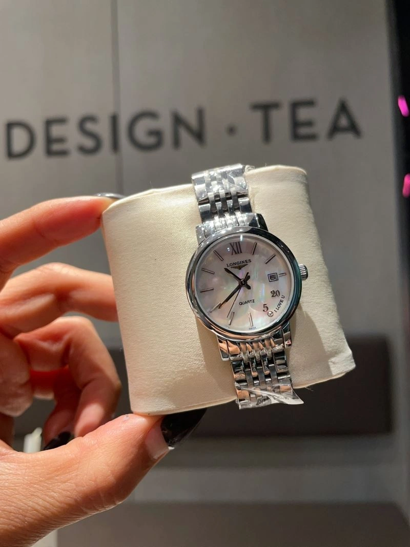 LONGINES Watches Youthful 186659