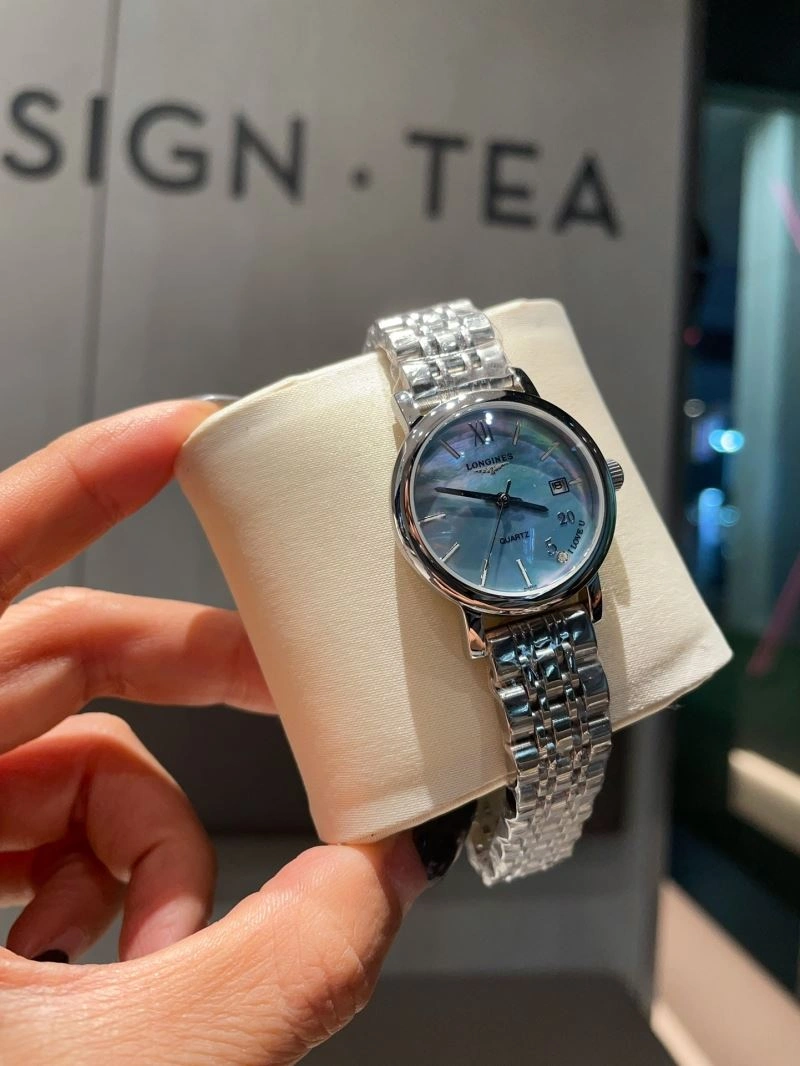 LONGINES Watches Youthful 186659