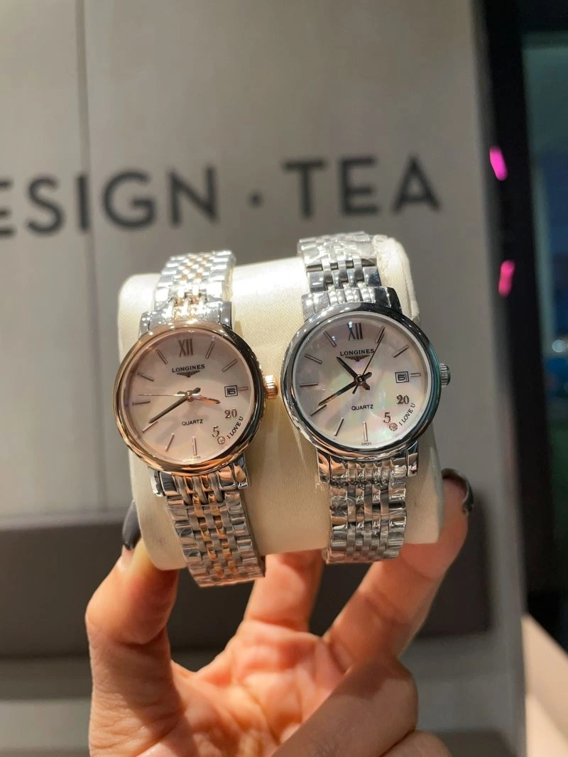 LONGINES Watches Youthful 186659