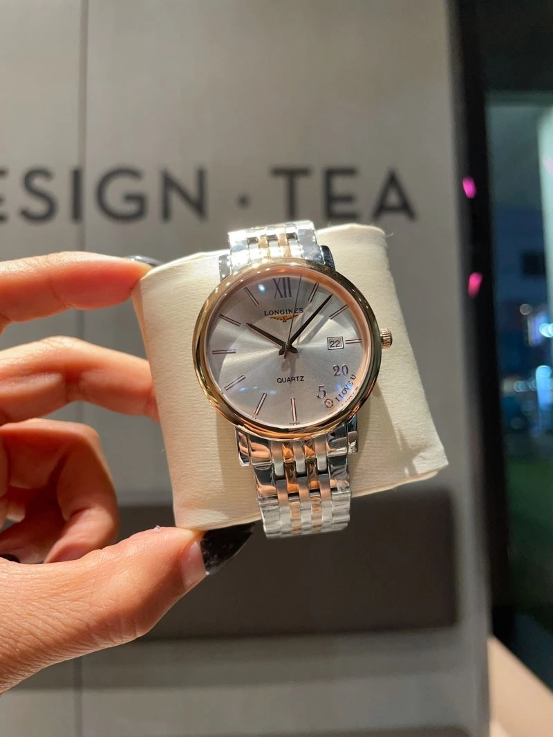 LONGINES Watches Youthful 186659