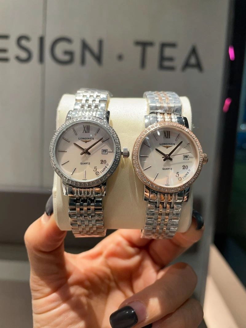 LONGINES Watches Youthful 186659