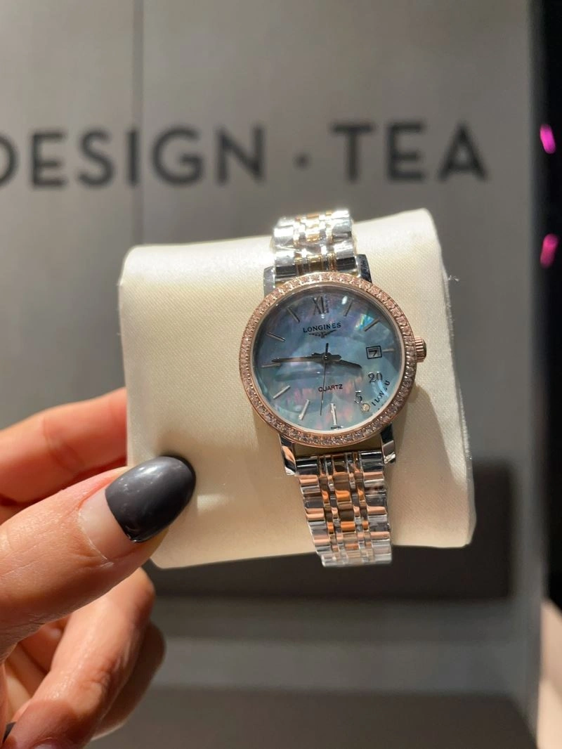 LONGINES Watches Youthful 186659