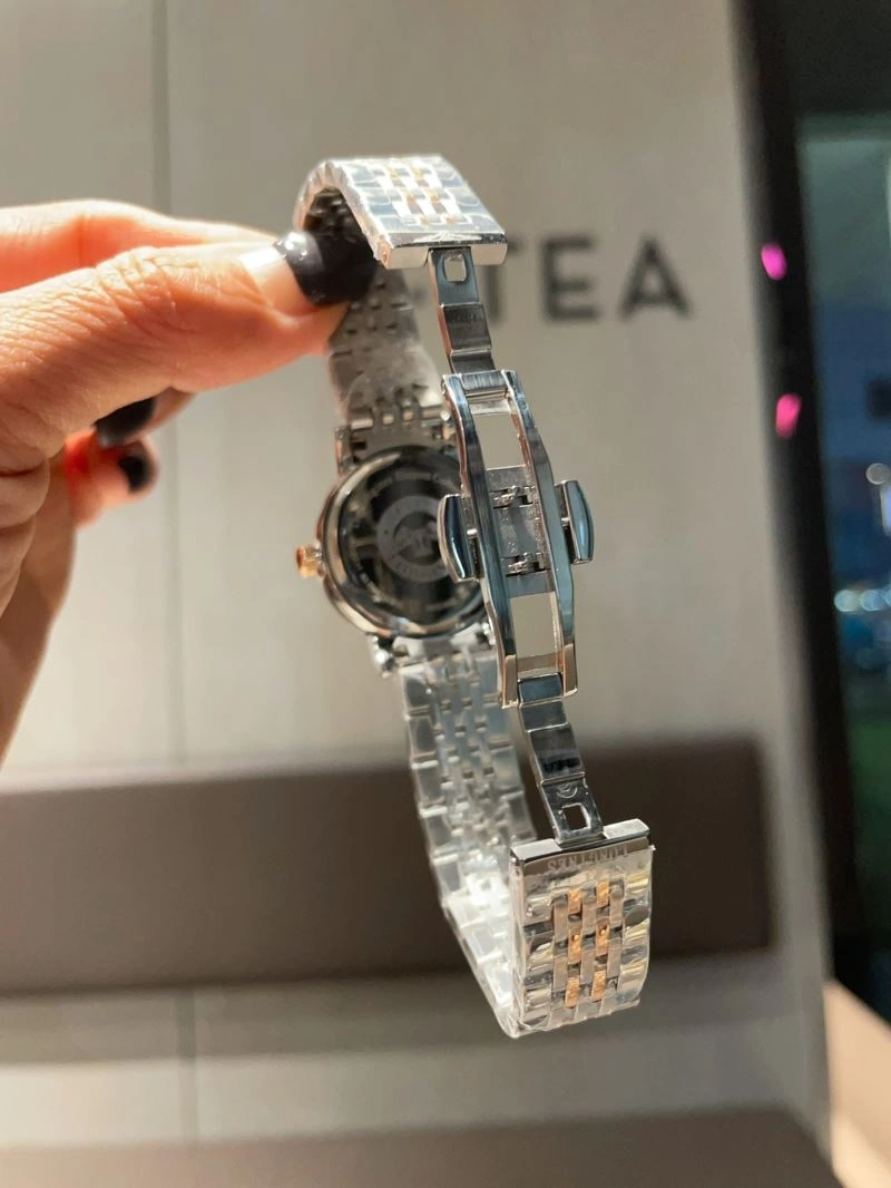 LONGINES Watches Youthful 186659