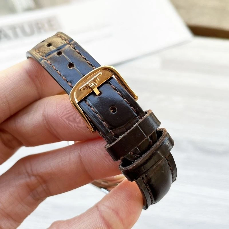 Lightweight LONGINES Watches 186660