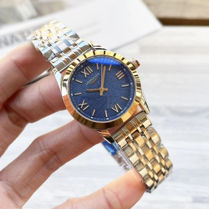 Resilient LONGINES Watches 186647