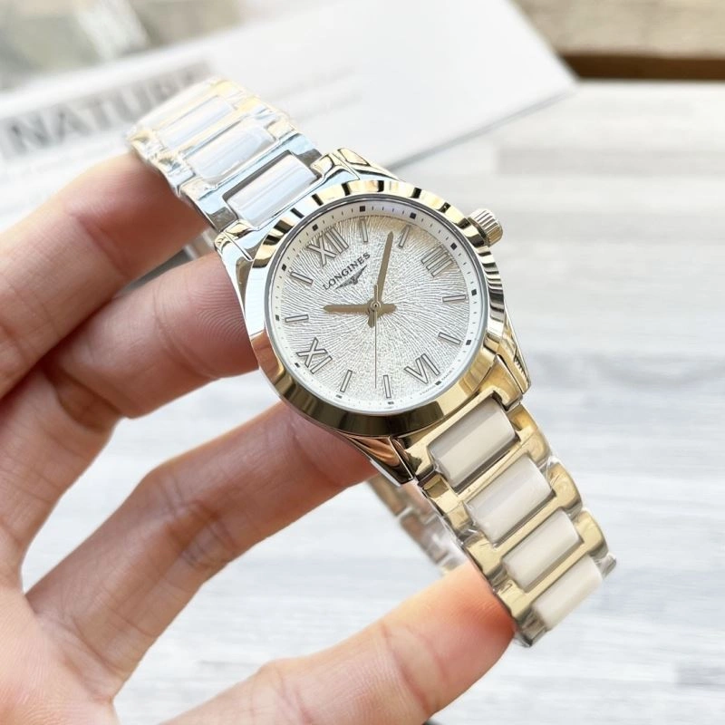 Resilient LONGINES Watches 186647