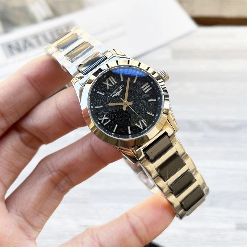 Resilient LONGINES Watches 186647
