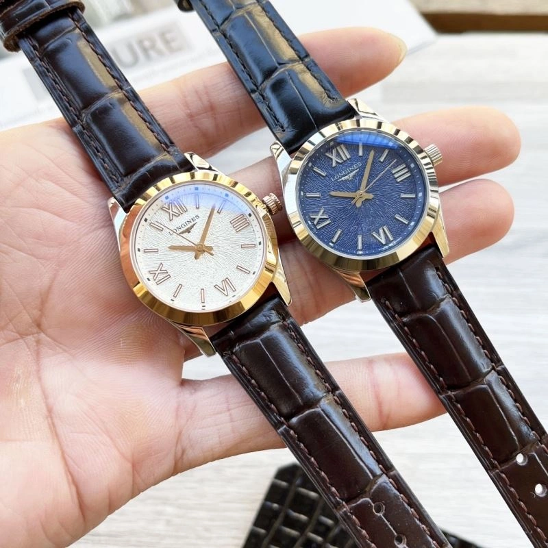 Resilient LONGINES Watches 186647