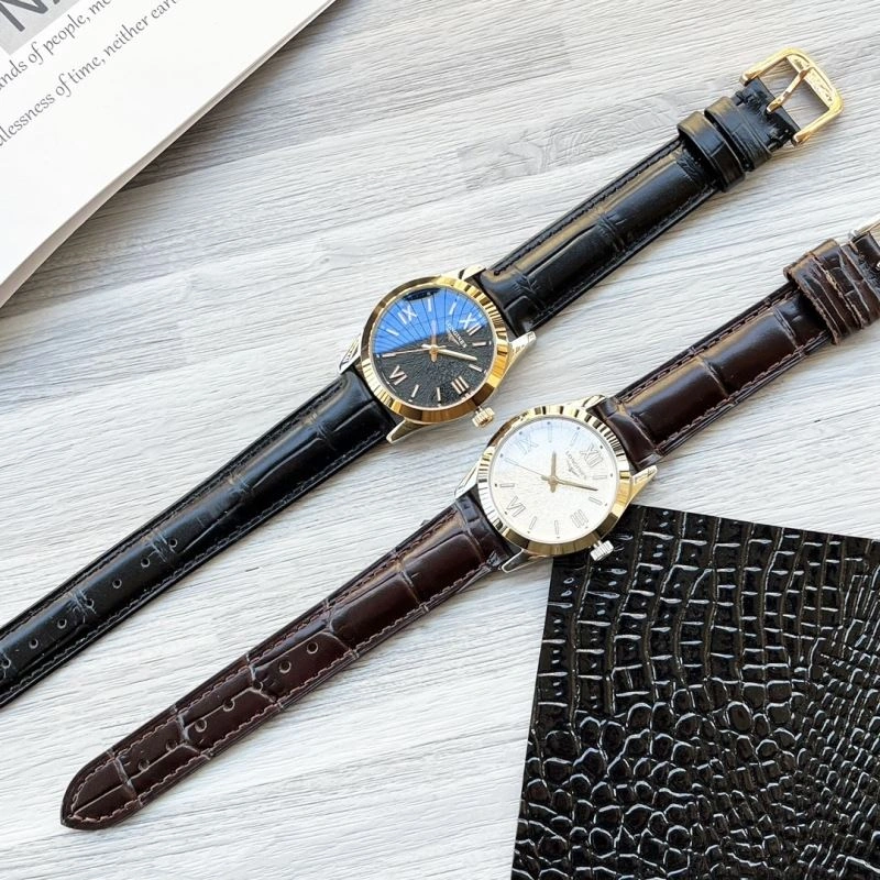 Resilient LONGINES Watches 186647
