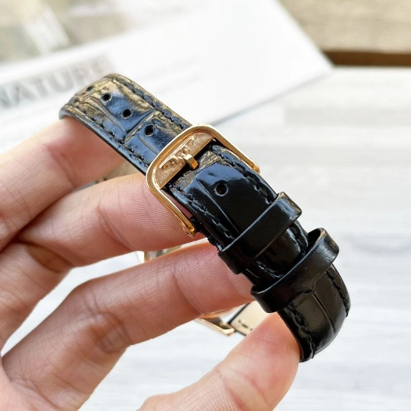 Resilient LONGINES Watches 186647