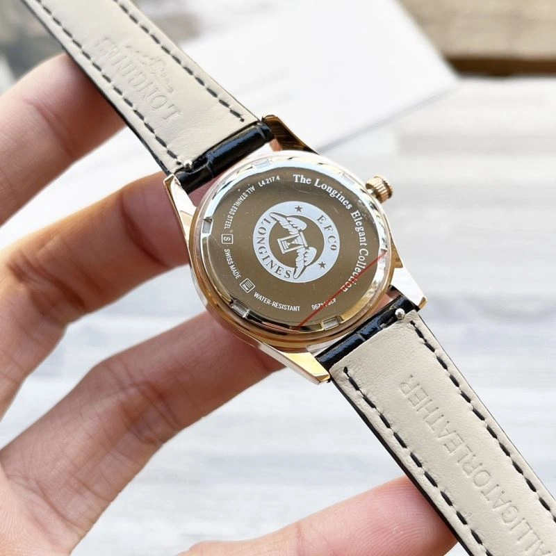 Resilient LONGINES Watches 186647