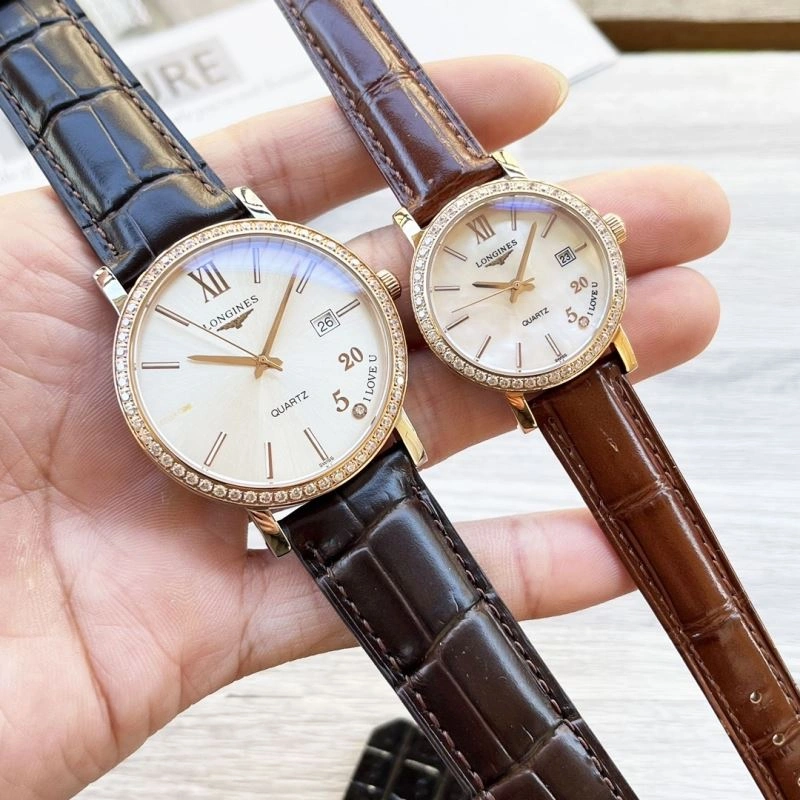 LONGINES Watches Popular 186658