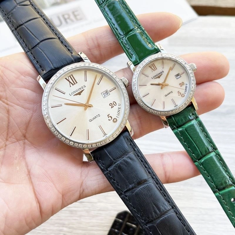 LONGINES Watches Popular 186658