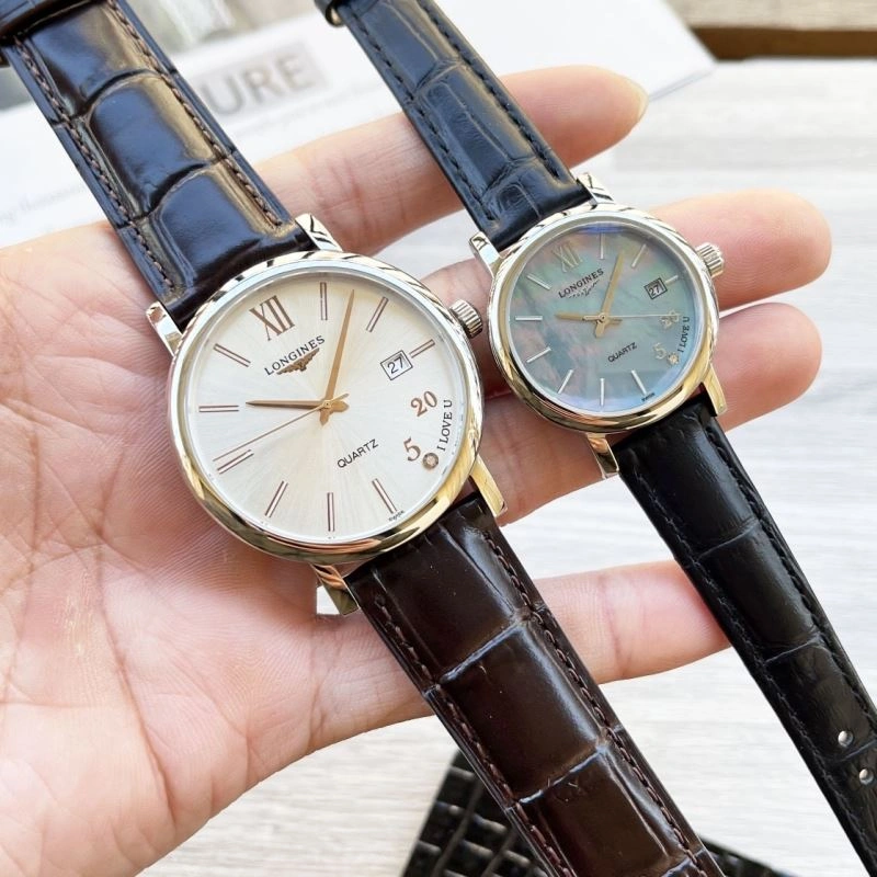 LONGINES Watches Popular 186658