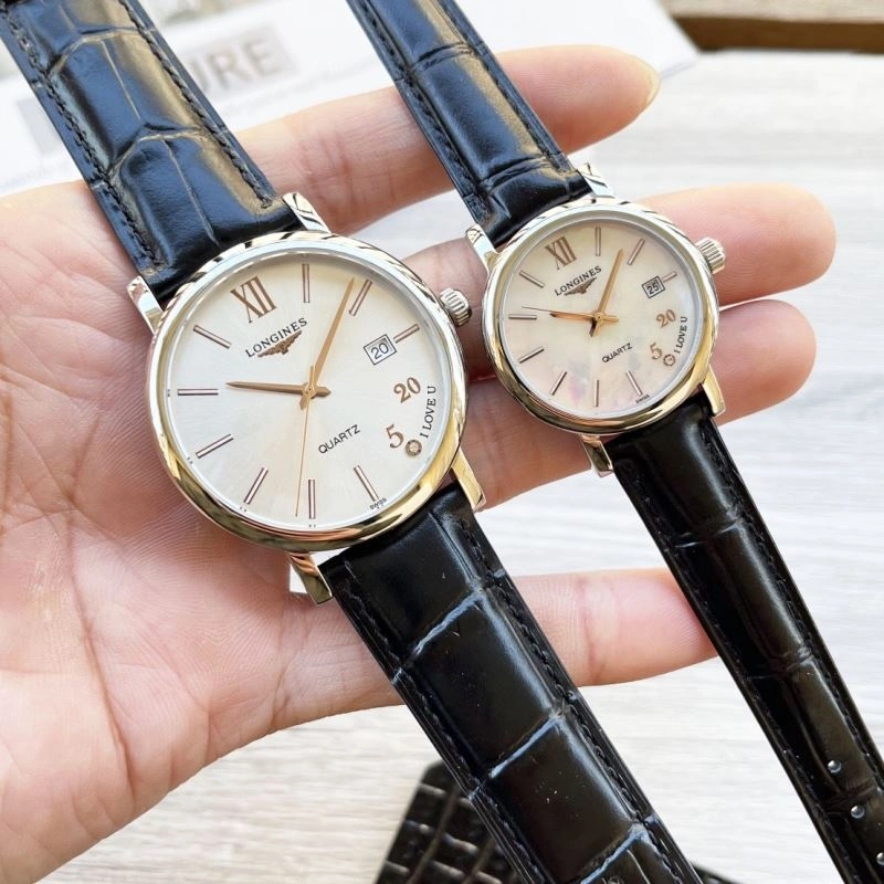 LONGINES Watches Popular 186658