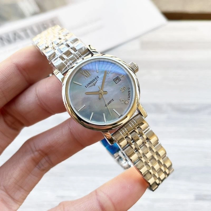 LONGINES Watches Popular 186658